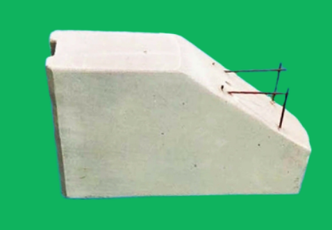 蒸壓陶粒板 蒸壓陶粒板