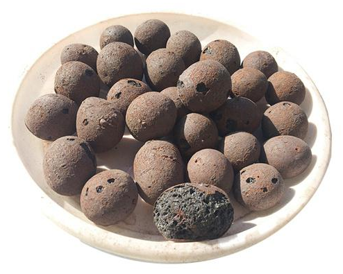 蒸壓陶粒板,蒸壓陶粒板廠家,南通蒸壓陶粒板 蒸壓陶粒板,蒸壓陶粒板廠家,南通蒸壓陶粒板