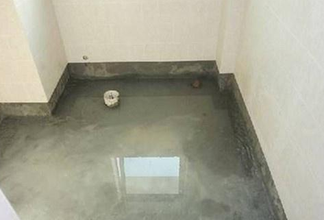 蒸壓陶粒板,蒸壓陶粒板廠家,南通蒸壓陶粒板 蒸壓陶粒板,蒸壓陶粒板廠家,南通蒸壓陶粒板